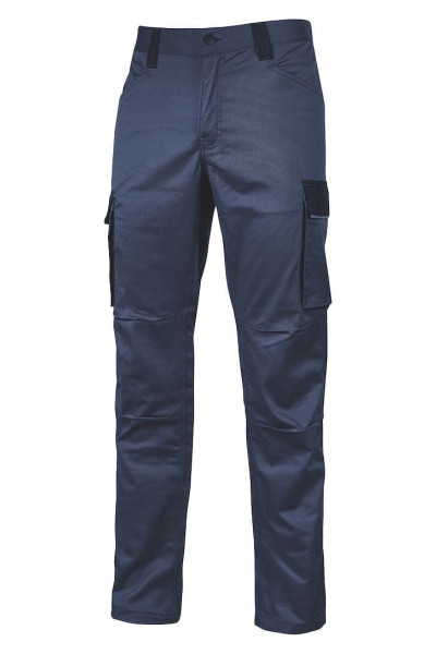 PANTALON U-POWER CRAZY