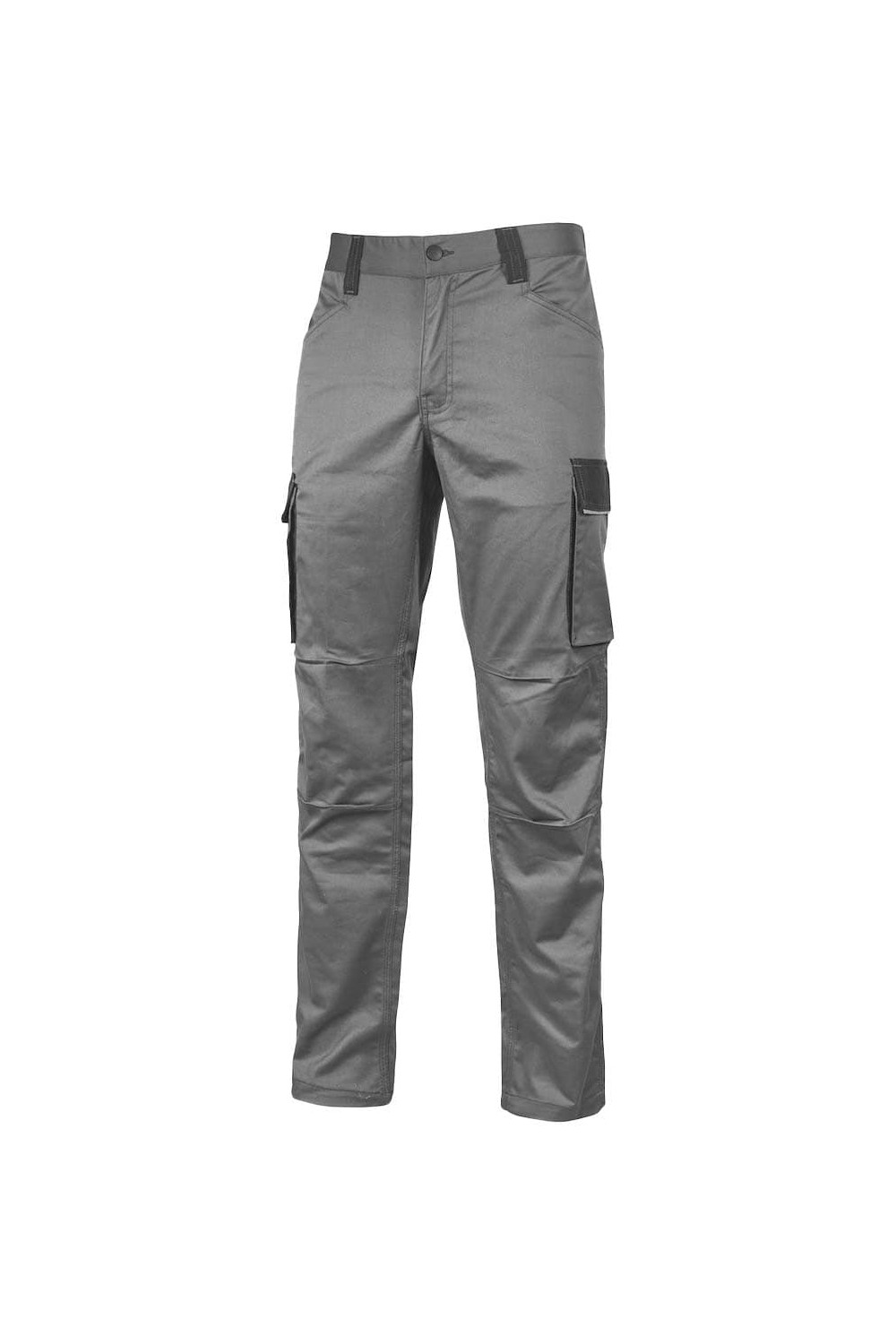 PANTALON U-POWER CRAZY