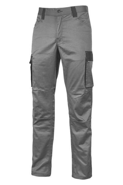 PANTALON U-POWER CRAZY