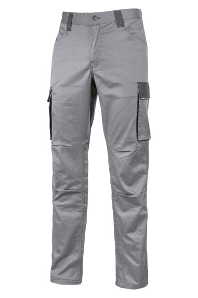 PANTALON U-POWER CRAZY