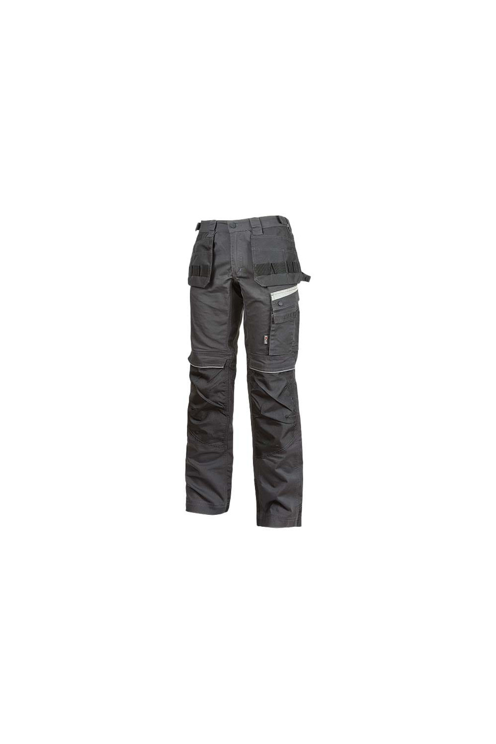 PANTALON U-POWER GORDON