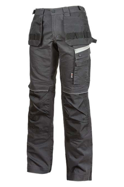 PANTALON U-POWER GORDON