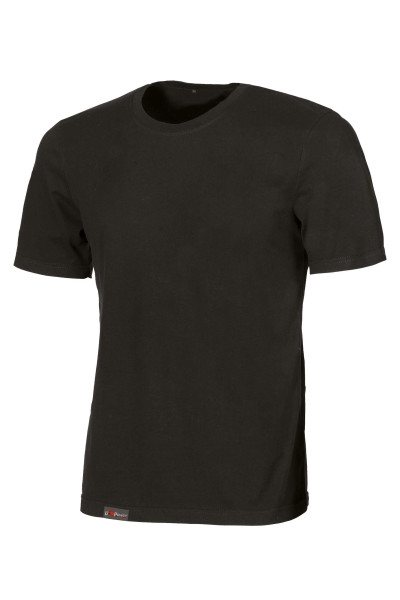 T-SHIRT U-POWER LINEAR