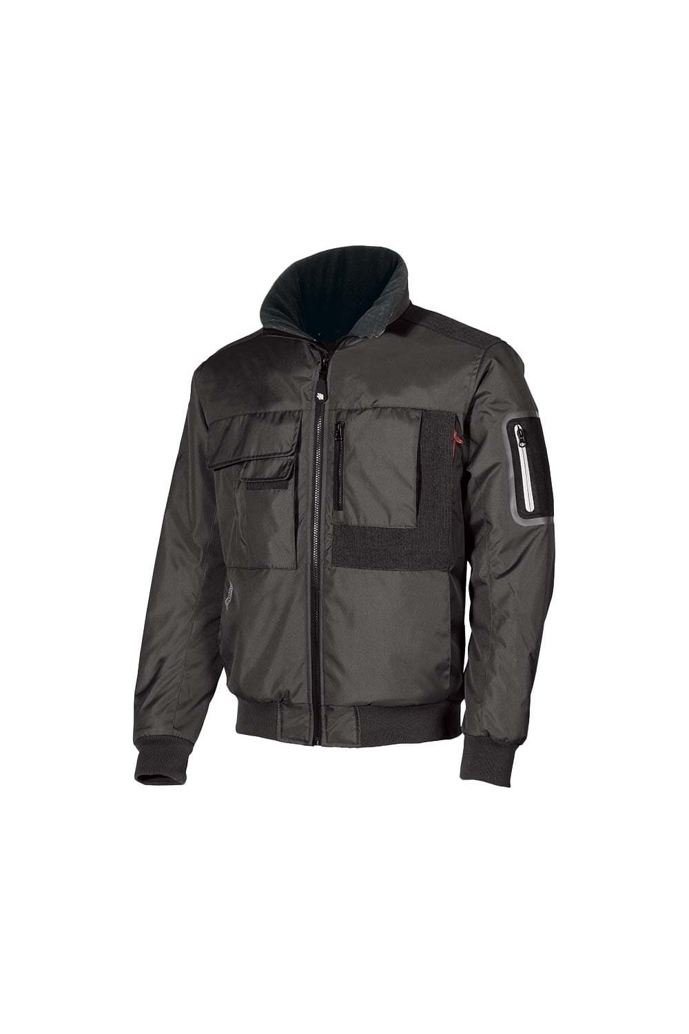 VESTES U-POWER MATE