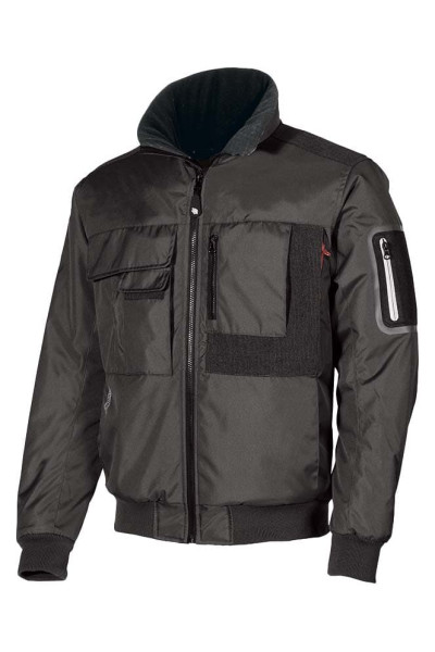 VESTES U-POWER MATE