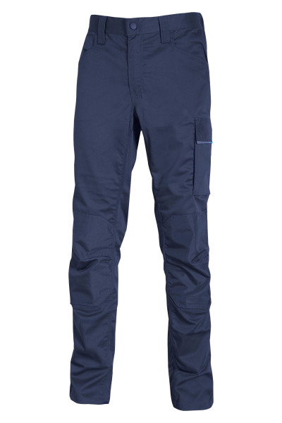 PANTALONI_UPOWER_MITEK_35806