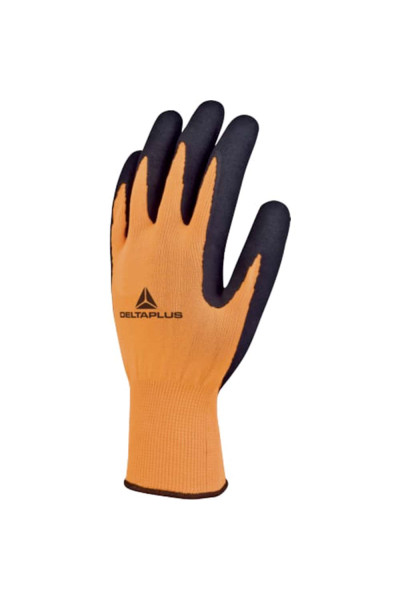 POLYESTER_-_LATEX_HIGH_VISIBILITY_WORK_GLOVE_6109