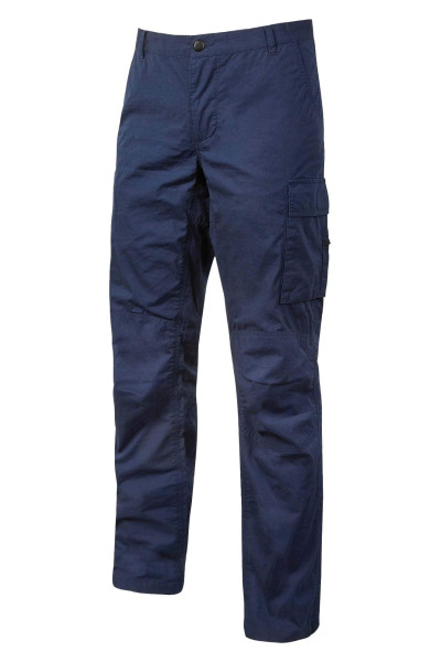 PANTALONI_UPOWER_OCEANO_33145