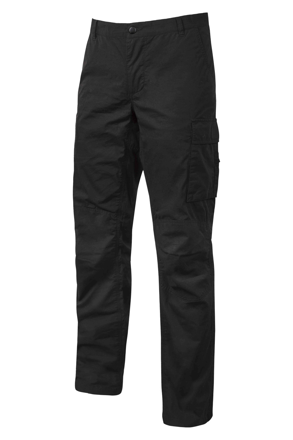 PANTALONI U-POWER OCEAN