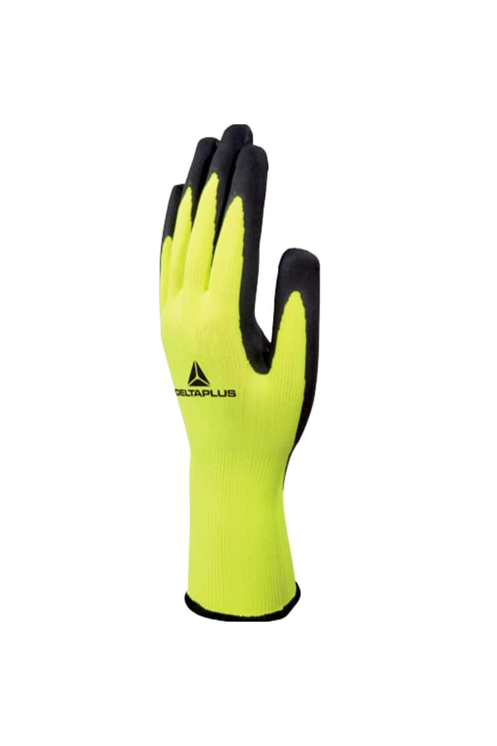 POLYESTER_-_LATEX_HIGH_VISIBILITY_WORK_GLOVE_6110