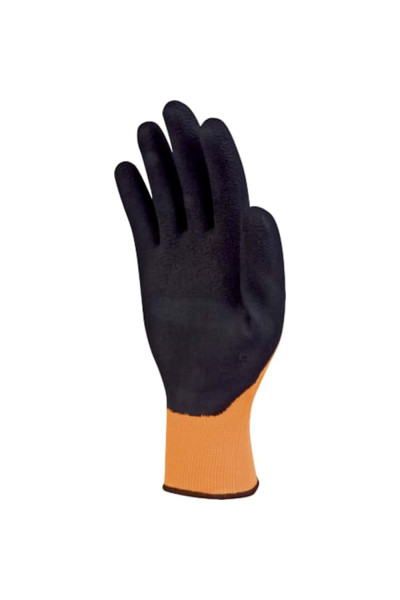 POLYESTER_-_LATEX_HIGH_VISIBILITY_WORK_GLOVE_6112