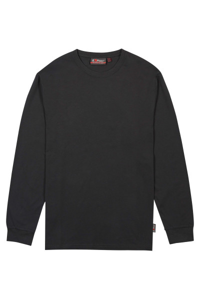 MAGLIETTA_L/S_UPOWER_RENGA_34233