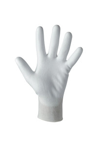 NYLON_WORK_GLOVE_888_6113