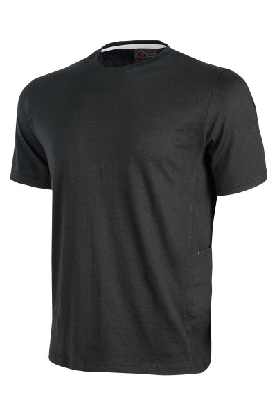 T-SHIRT U-POWER ROUTE