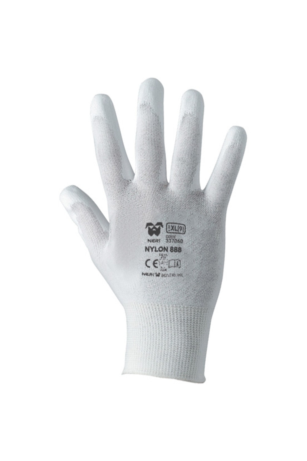 NYLON_WORK_GLOVE_888_6114