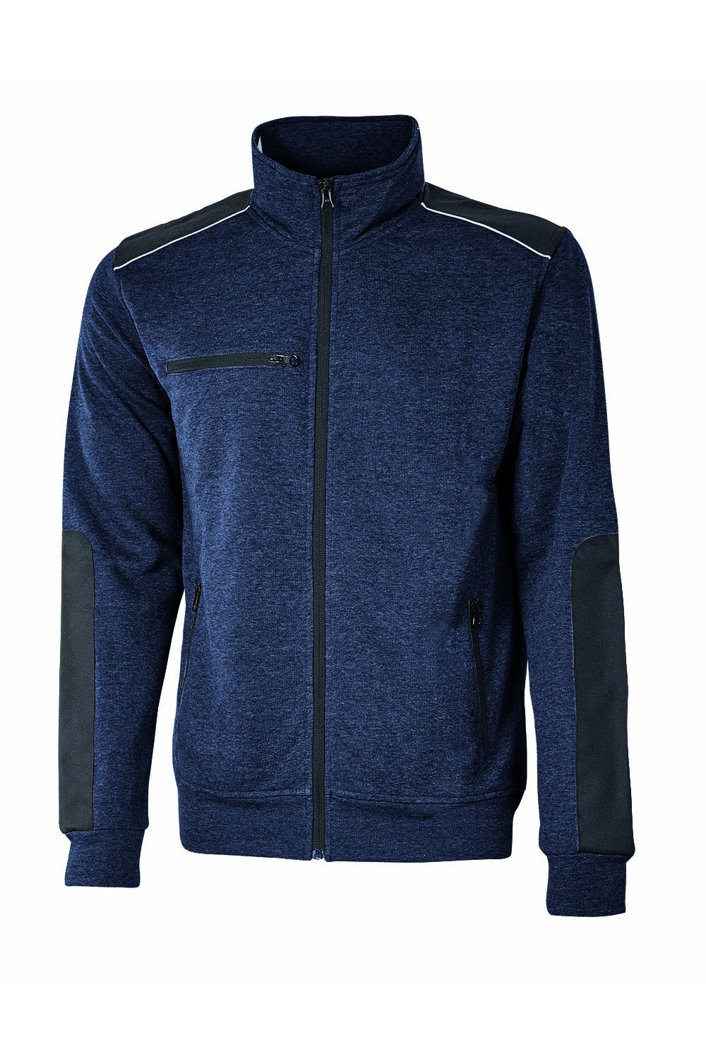 UPOWER SNUG SWEATSHIRT