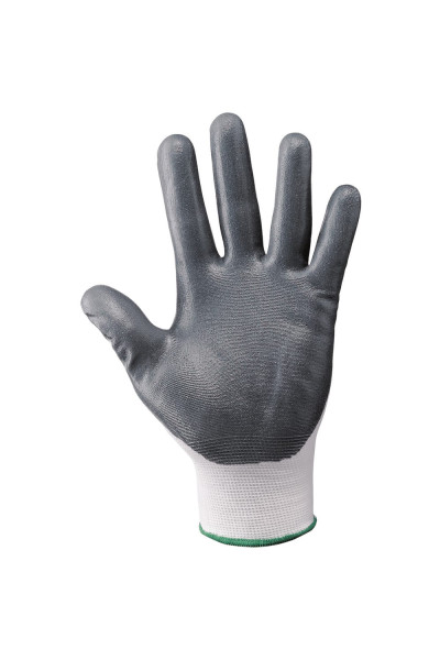 WORK_GLOVE_6119