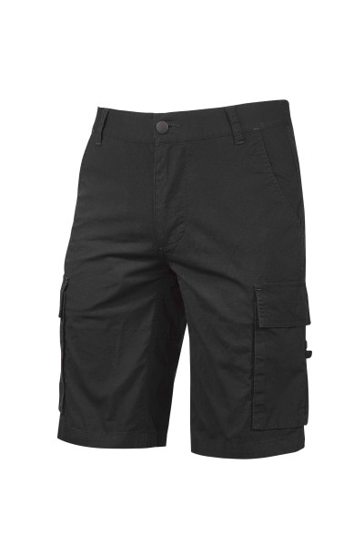 U-POWER SUMMER SHORTS