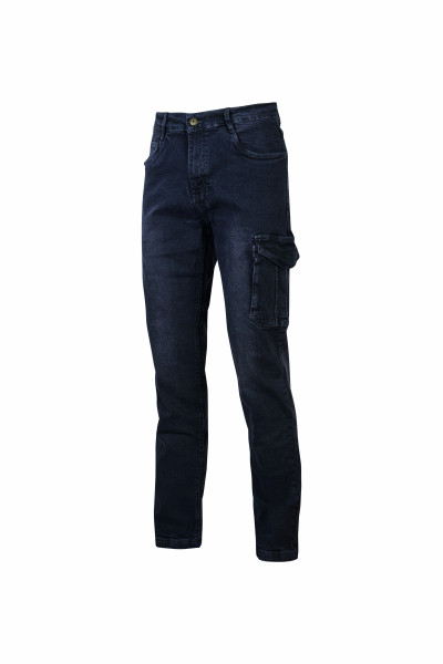 JEANS_CARGO_UPOWER_TOMMI_32790