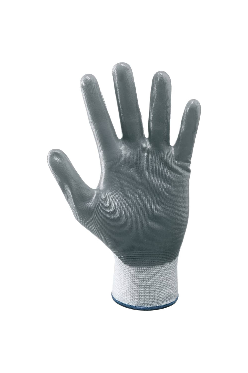 WORK_GLOVE_13_ECO_NBR_6121