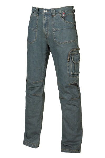 JEANS_UPOWER_TRAFFIC_Jeans_ruggine_36342