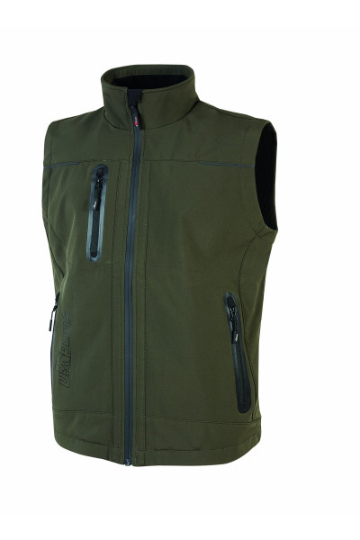 GILET_UPOWER_UNIVERSE_34320