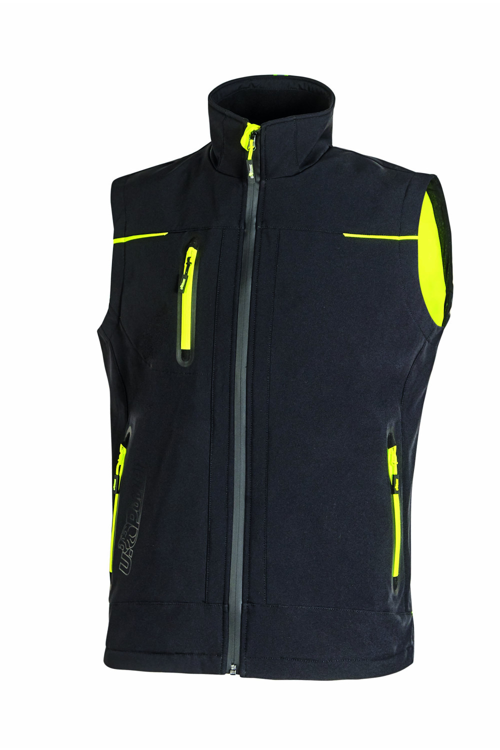 GILET_UPOWER_UNIVERSE_34323