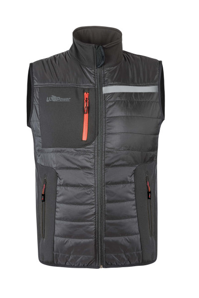 GILET_UPOWER_PARETE_34762