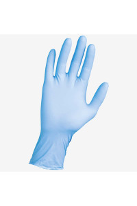 NITRILE_WORK_GLOVE_6124