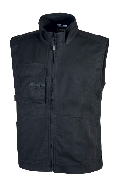 GILET DE VAGUE UPOWER