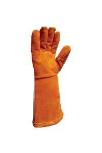 HEAT-RESISTANT_LEATHER-KEVLAR_WORK_GLOVE_6126