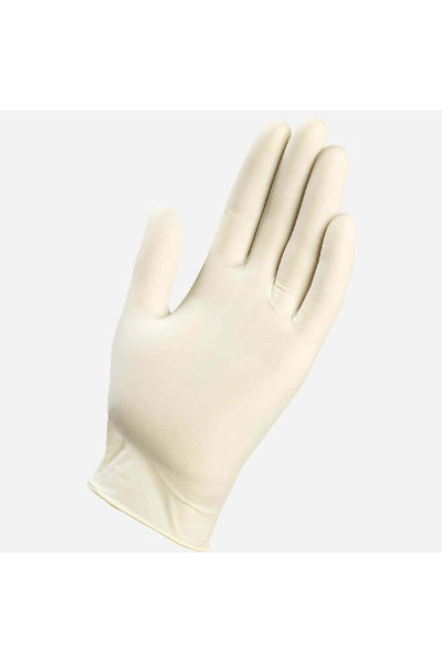 POWDER-FREE_LATEX_WORK_GLOVE._6127