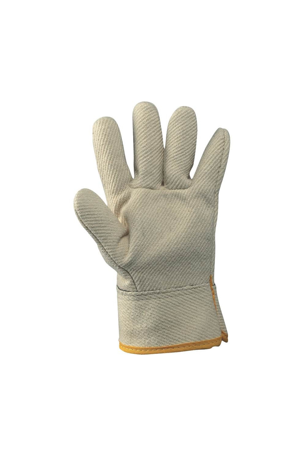 KEVLAR WORK GLOVE 22 CM