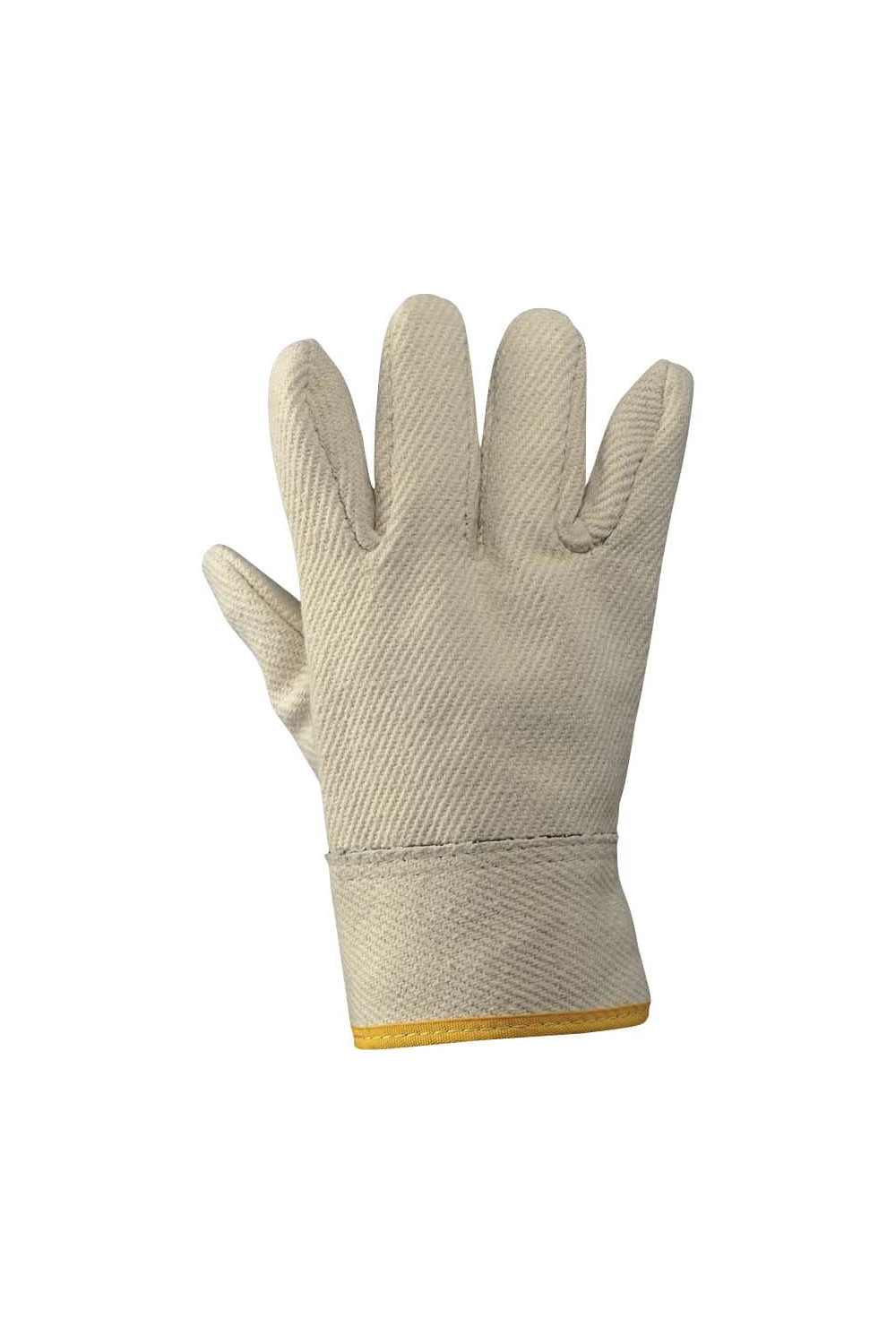 KEVLAR WORK GLOVE CM 7