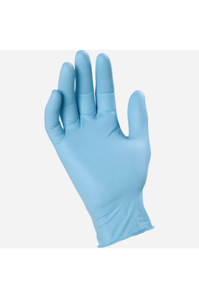 DISPOSABLE_NITRILE_WORK_GLOVE_6129