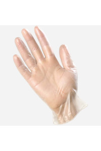 VINYL_WORK_GLOVE_6131