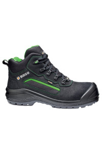 SCARPA_S3_SRC_WR_5194