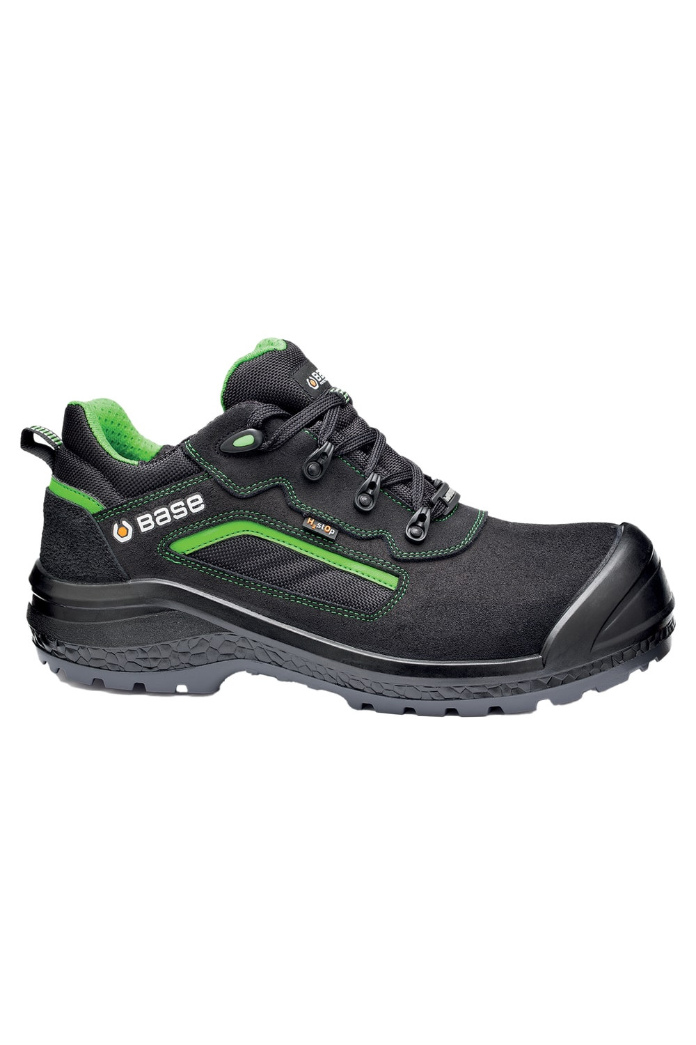 SCARPA_S3_SRC_WR_5192