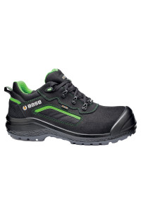 SCARPA_S3_SRC_WR_5192