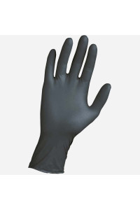 DISPOSABLE_BLACK_LATEX_WORK_GLOVE_6133