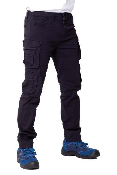 PANTALONE_BONGIORNO_UTILITY_BLU_3632