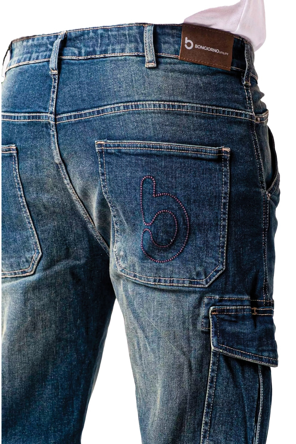 JEANS_BONGIORNO_3617