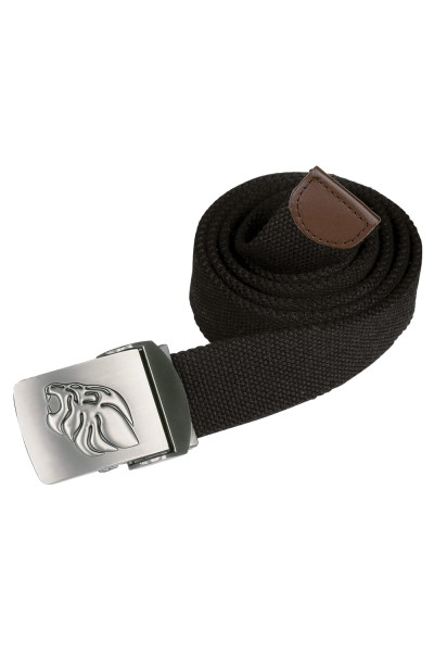 CEINTURE U-POWER COURTE