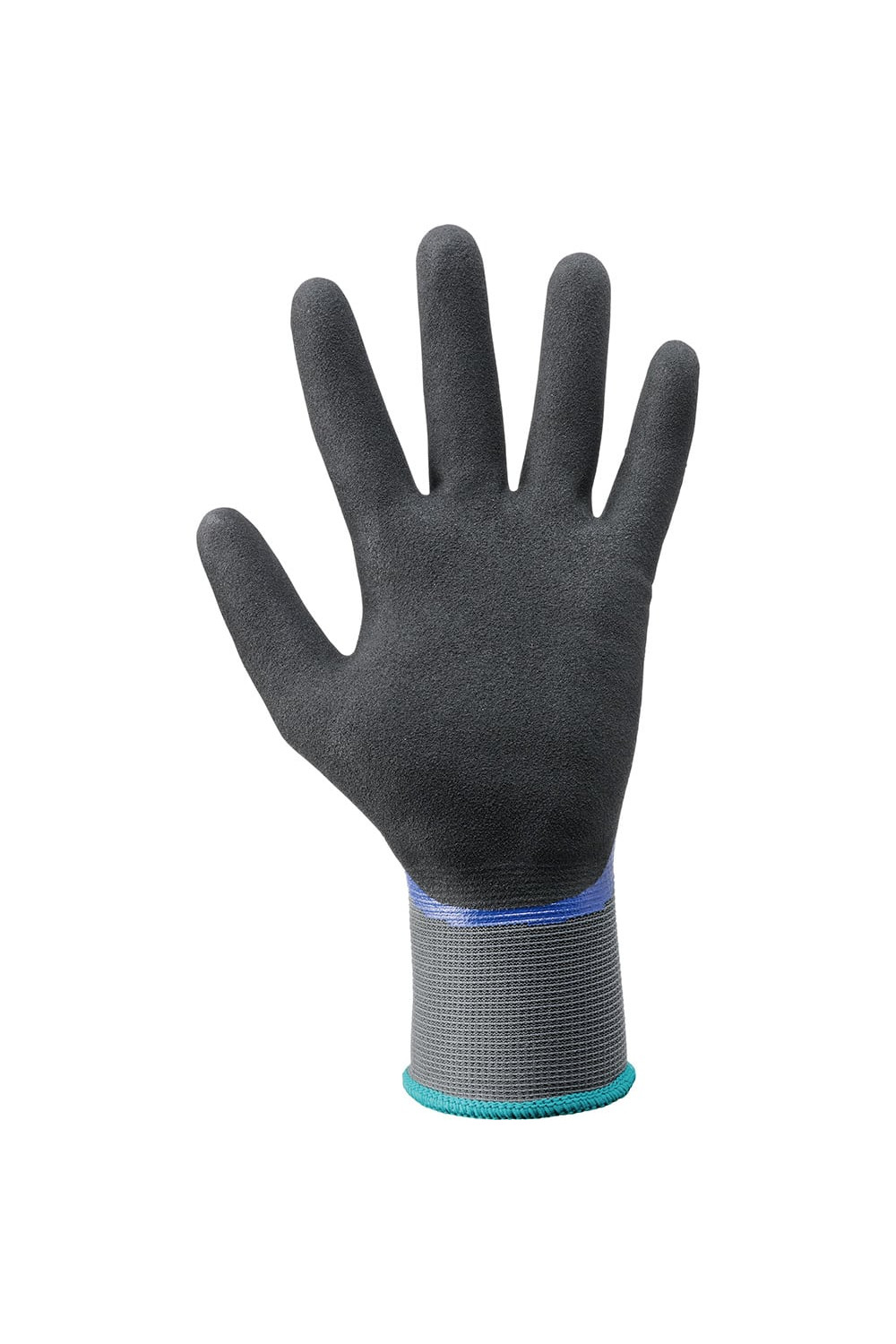 NYLON/NITRILE_WORK_GLOVE_6139