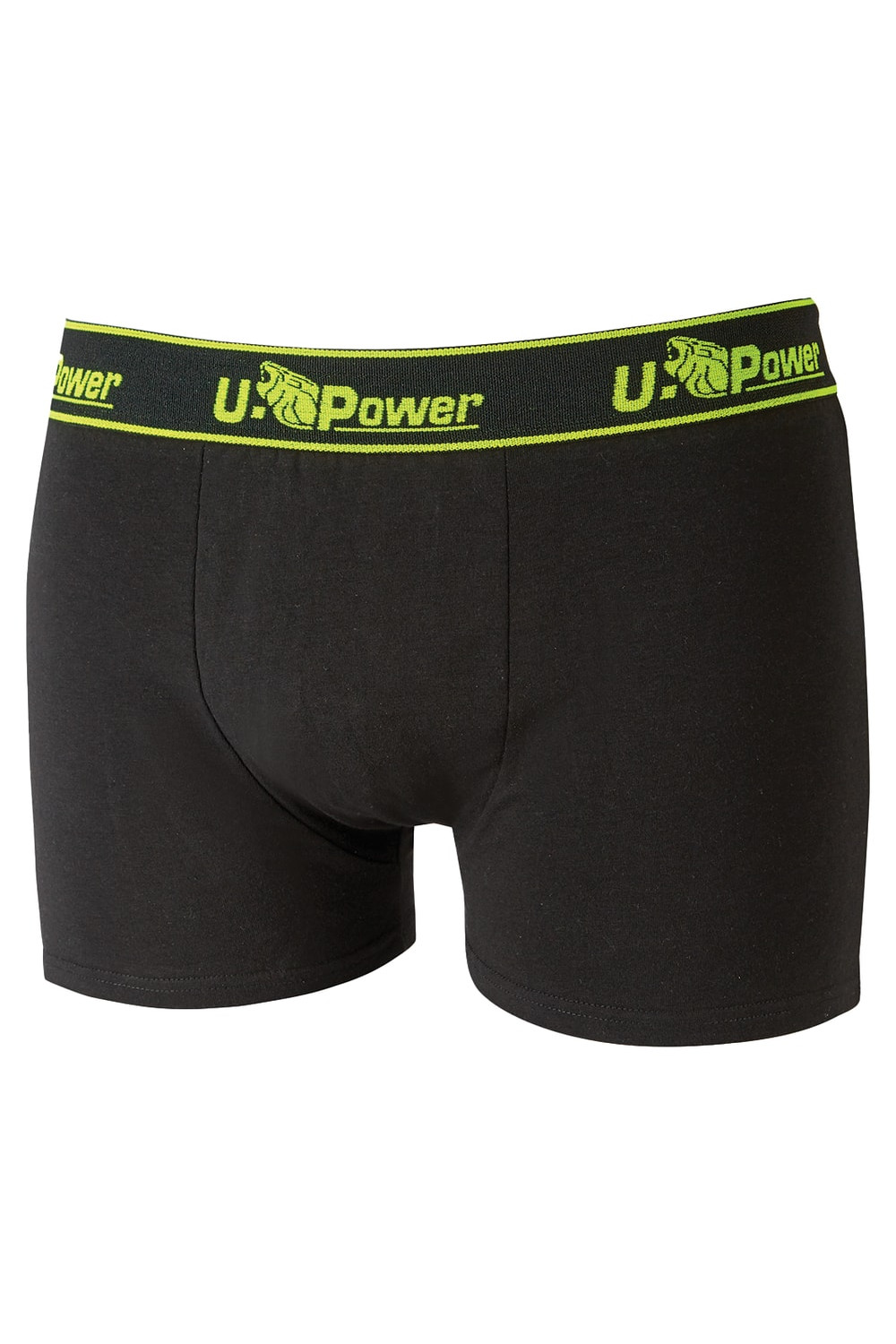 BOXER U-POWER PACK VON 3 PZ