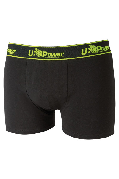 BOXER U-POWER PACK VON 3 PZ