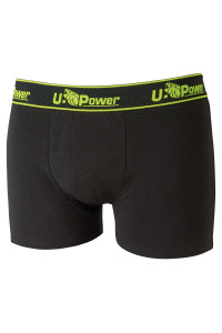 BOXER_U-POWER_CONFEZIONE_DA_3_PZ_5673