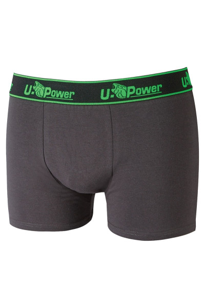 BOXER U-POWER PACK DE 3 PZ