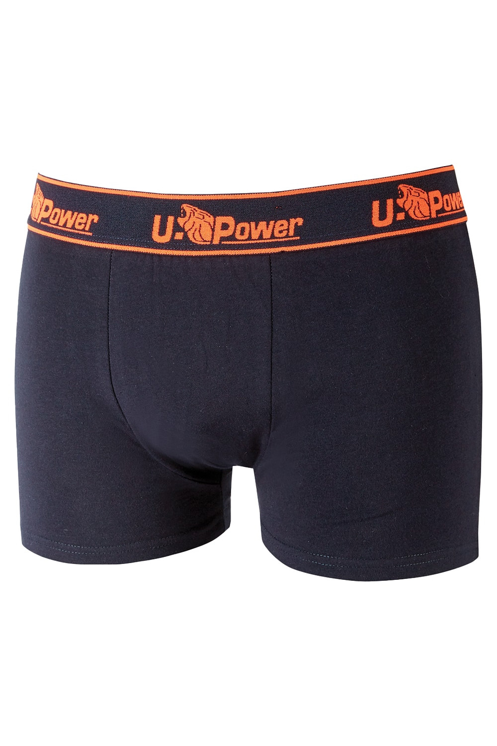 BOXER_U-POWER_CONFEZIONE_DA_3_PZ_5675