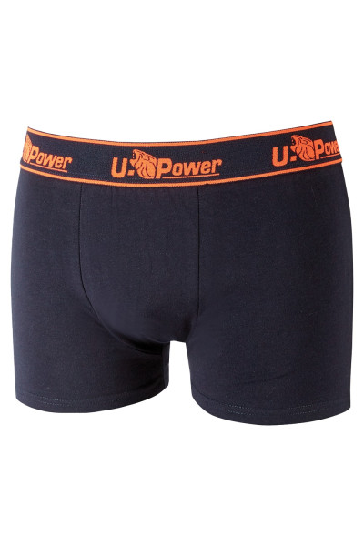 BOXER U-POWER PACK DE 3 PZ